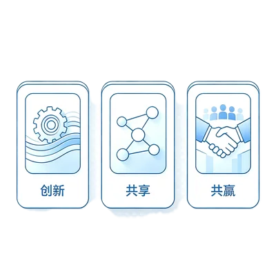 价值观