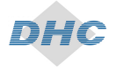 DHC