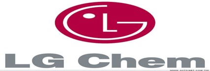 LG Chem