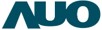 友达光电 AUO