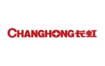 长虹 CHANGHONG