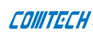 ConnTech