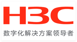 新华三 H3C