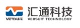 汇通科技