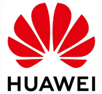 华为 Huawei