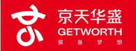 京天华盛