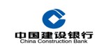 中国建设银行