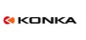康佳 KONKA