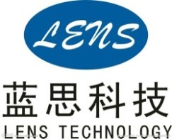 蓝思科技 LENS
