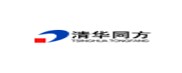 清华同方