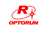 Optorun