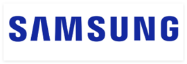 三星 Samsung